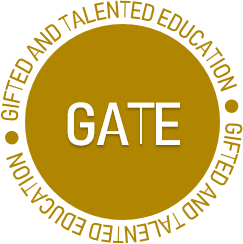 Gifted and Talented Education 